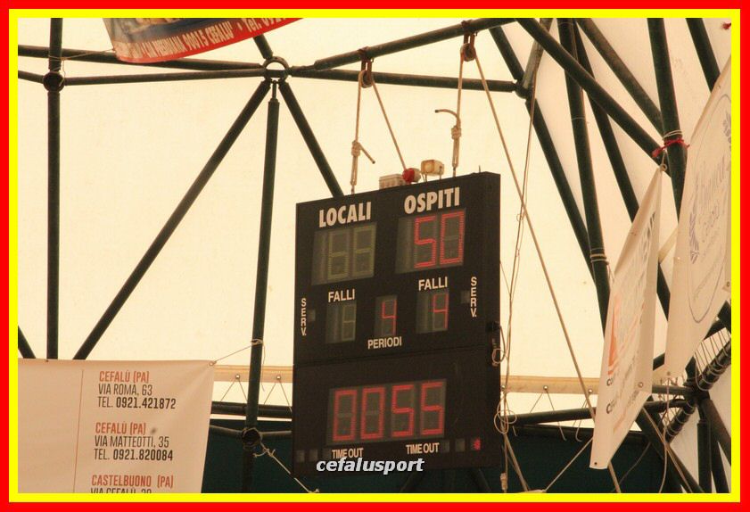 170514 basket 082_tn.jpg